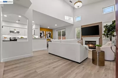 868 Berryessa Ct, Livermore, CA 94551 - Photo 11