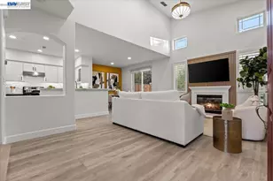 868 Berryessa Ct, Livermore, CA 94551 - Photo 11