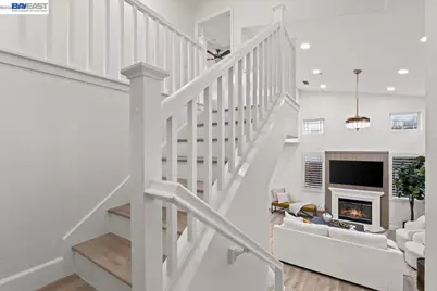 868 Berryessa Ct, Livermore, CA 94551 - Photo 25