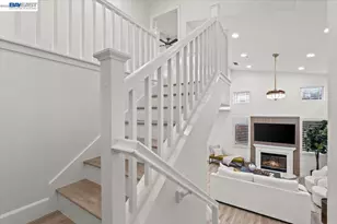 868 Berryessa Ct, Livermore, CA 94551 - Photo 25