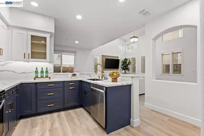 868 Berryessa Ct, Livermore, CA 94551 - Photo 21