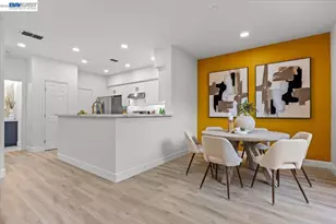 868 Berryessa Ct, Livermore, CA 94551 - Photo 15