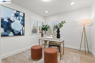 868 Berryessa Ct, Livermore, CA 94551 - Photo 27