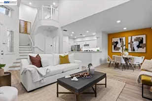 868 Berryessa Ct, Livermore, CA 94551 - Photo 1