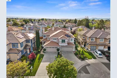 868 Berryessa Ct, Livermore, CA 94551 - Photo 3