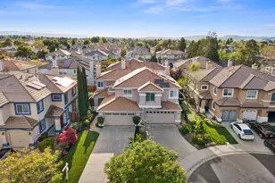 868 Berryessa Ct, Livermore, CA 94551 - Photo 3