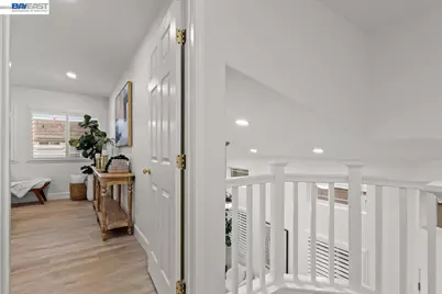 868 Berryessa Ct, Livermore, CA 94551 - Photo 35