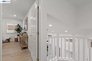 868 Berryessa Ct, Livermore, CA 94551 - Photo 35