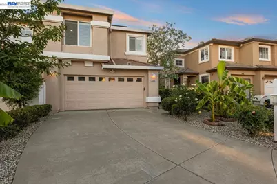 868 Berryessa Ct, Livermore, CA 94551 - Photo 5