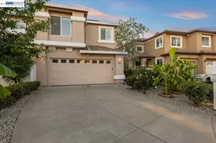 868 Berryessa Ct, Livermore, CA 94551 - Photo 5