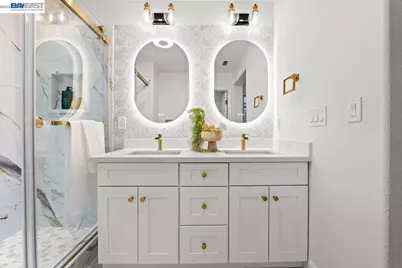 868 Berryessa Ct, Livermore, CA 94551 - Photo 41