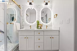 868 Berryessa Ct, Livermore, CA 94551 - Photo 41