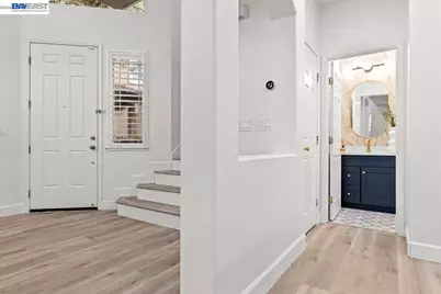 868 Berryessa Ct, Livermore, CA 94551 - Photo 17