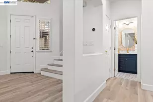 868 Berryessa Ct, Livermore, CA 94551 - Photo 17