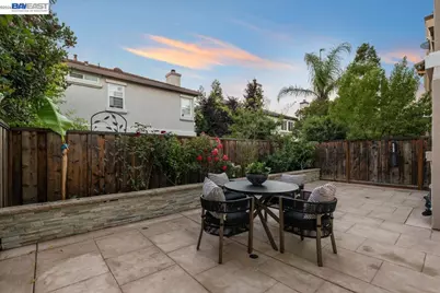 868 Berryessa Ct, Livermore, CA 94551 - Photo 45