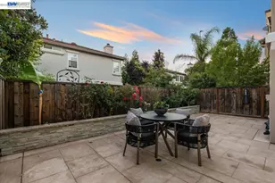 868 Berryessa Ct, Livermore, CA 94551 - Photo 45