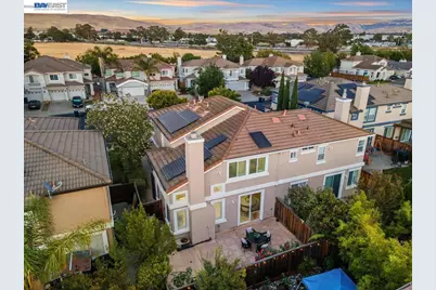 868 Berryessa Ct, Livermore, CA 94551 - Photo 7