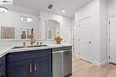 868 Berryessa Ct, Livermore, CA 94551 - Photo 23