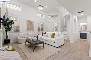 868 Berryessa Ct, Livermore, CA 94551 - Photo 13