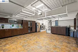 868 Berryessa Ct, Livermore, CA 94551 - Photo 43