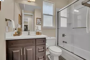 736 P St, Livermore, CA 94551 - Photo 27