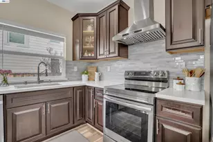 736 P St, Livermore, CA 94551 - Photo 7