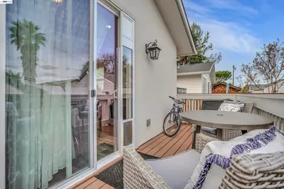 736 P St, Livermore, CA 94551 - Photo 49