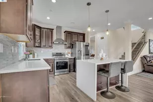 736 P St, Livermore, CA 94551 - Photo 9