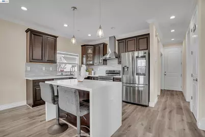 736 P St, Livermore, CA 94551 - Photo 5