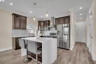 736 P St, Livermore, CA 94551 - Photo 5