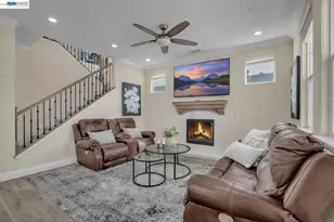 736 P St, Livermore, CA 94551 - Photo 13