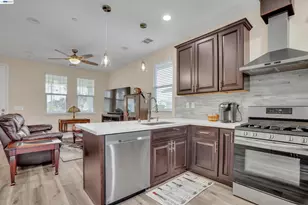 736 P St, Livermore, CA 94551 - Photo 41