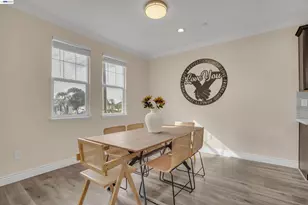 736 P St, Livermore, CA 94551 - Photo 11