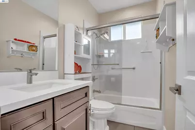 736 P St, Livermore, CA 94551 - Photo 47