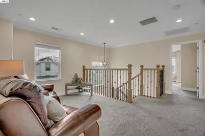 736 P St, Livermore, CA 94551 - Photo 33