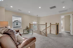 736 P St, Livermore, CA 94551 - Photo 33