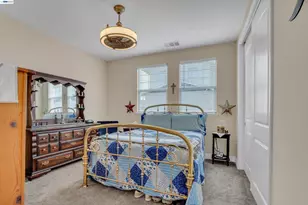 736 P St, Livermore, CA 94551 - Photo 45