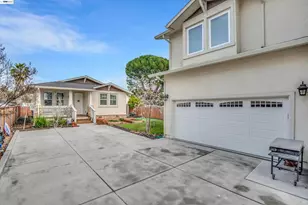 736 P St, Livermore, CA 94551 - Photo 35