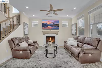 736 P St, Livermore, CA 94551 - Photo 15