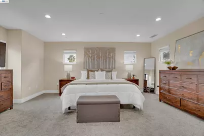 736 P St, Livermore, CA 94551 - Photo 19