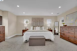 736 P St, Livermore, CA 94551 - Photo 19