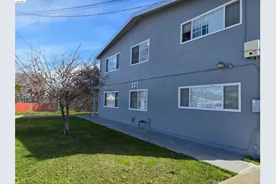 257 Poplar Ave, Hayward, CA 94541 - Photo 3