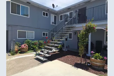 257 Poplar Ave, Hayward, CA 94541 - Photo 3