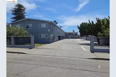 257 Poplar Ave, Hayward, CA 94541 - Photo 1