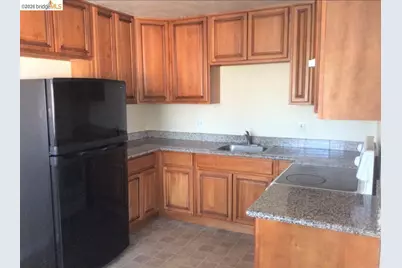 257 Poplar Ave, Hayward, CA 94541 - Photo 7