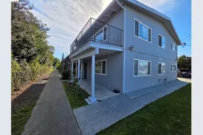 257 Poplar Ave, Hayward, CA 94541 - Photo 1