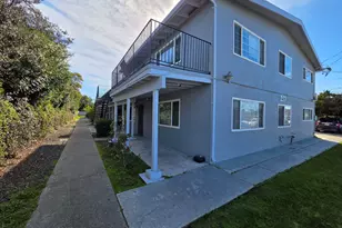 257 Poplar Ave, Hayward, CA 94541 - Photo 1