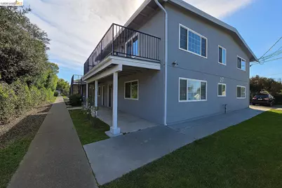 257 Poplar Ave, Hayward, CA 94541 - Photo 1