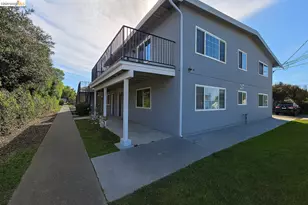 257 Poplar Ave, Hayward, CA 94541 - Photo 1