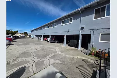 257 Poplar Ave, Hayward, CA 94541 - Photo 5